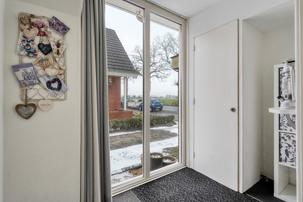 Medium property photo - Oosterdiep WZ 191, 7881 GV Emmer-Compascuum